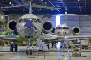 A Guide about Electromechanical Devices Used in Aircraft A Guide about Electromechanical Devices Used in Aircraft