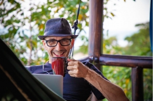 PTO and Its Importance to Employee Retention PTO and Its Importance to Employee Retention